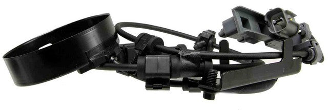 NTK ABS Wheel Speed Sensor P/N:AB1991 Fits: Chevrolet Colorado 08-04, GMC Canyon 08-04, Isuzu I-350 2006, Isuzu I-370 08-07 - Image 2