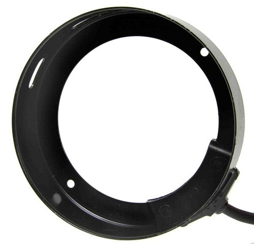 NTK ABS Wheel Speed Sensor P/N:AB1991 Fits: Chevrolet Colorado 08-04, GMC Canyon 08-04, Isuzu I-350 2006, Isuzu I-370 08-07 - Image 4