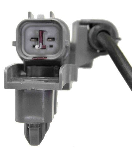 NTK ABS Wheel Speed Sensor P/N:AB1991 Fits: Chevrolet Colorado 08-04, GMC Canyon 08-04, Isuzu I-350 2006, Isuzu I-370 08-07 - Image 3
