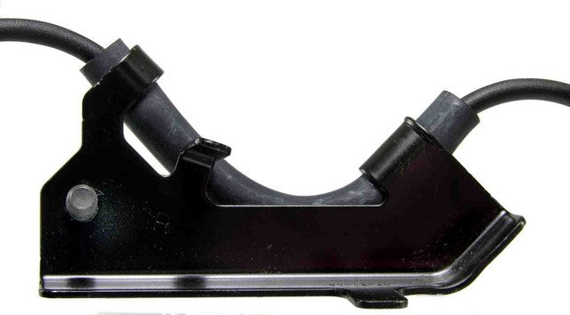 NTK ABS Wheel Speed Sensor P/N:AB1991 Fits: Chevrolet Colorado 08-04, GMC Canyon 08-04, Isuzu I-350 2006, Isuzu I-370 08-07 - Image 5