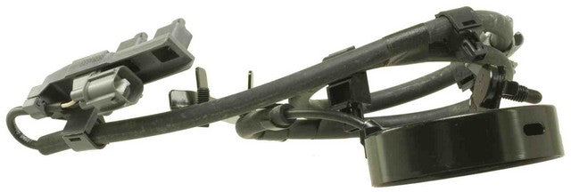NTK ABS Wheel Speed Sensor P/N:AB1992 Fits: Chevrolet Colorado 08-04, GMC Canyon 08-04, Isuzu I-280 2006, Isuzu I-290 08-07, Isuzu I-370 08-07 - Image 1