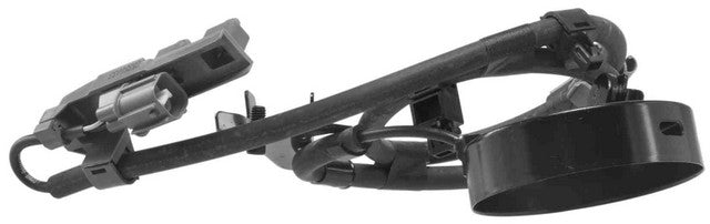 NTK ABS Wheel Speed Sensor P/N:AB1992 Fits: Chevrolet Colorado 08-04, GMC Canyon 08-04, Isuzu I-280 2006, Isuzu I-290 08-07, Isuzu I-370 08-07 - Image 4