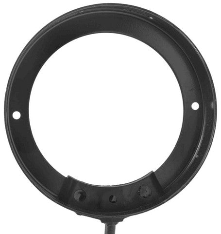 NTK ABS Wheel Speed Sensor P/N:AB1992 Fits: Chevrolet Colorado 08-04, GMC Canyon 08-04, Isuzu I-280 2006, Isuzu I-290 08-07, Isuzu I-370 08-07 - Image 3