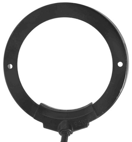 NTK ABS Wheel Speed Sensor P/N:AB1992 Fits: Chevrolet Colorado 08-04, GMC Canyon 08-04, Isuzu I-280 2006, Isuzu I-290 08-07, Isuzu I-370 08-07 - Image 5