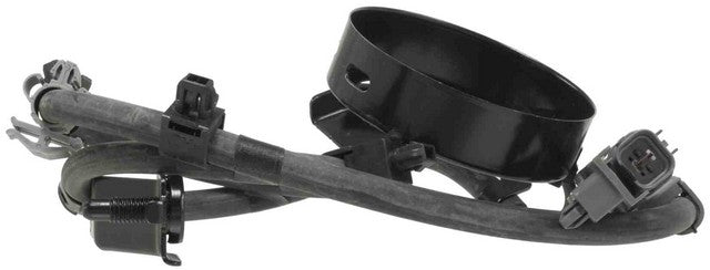 NTK ABS Wheel Speed Sensor P/N:AB1993 Fits: Chevrolet Colorado 08-04, GMC Canyon 08-04, Isuzu I-280 2006, Isuzu I-290 08-07, Isuzu I-370 08-07 - Image 6