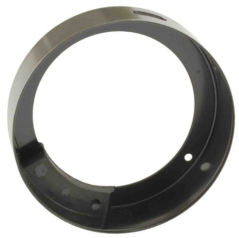 NTK ABS Wheel Speed Sensor P/N:AB1993 Fits: Chevrolet Colorado 08-04, GMC Canyon 08-04, Isuzu I-280 2006, Isuzu I-290 08-07, Isuzu I-370 08-07 - Image 2