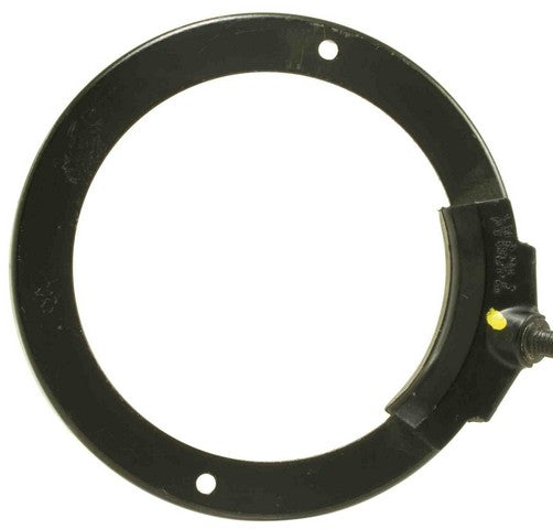 NTK ABS Wheel Speed Sensor P/N:AB1993 Fits: Chevrolet Colorado 08-04, GMC Canyon 08-04, Isuzu I-280 2006, Isuzu I-290 08-07, Isuzu I-370 08-07 - Image 3