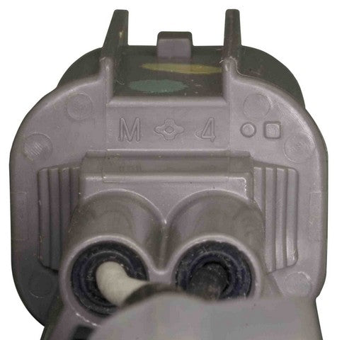 NTK ABS Wheel Speed Sensor P/N:AB1993 Fits: Chevrolet Colorado 08-04, GMC Canyon 08-04, Isuzu I-280 2006, Isuzu I-290 08-07, Isuzu I-370 08-07 - Image 4