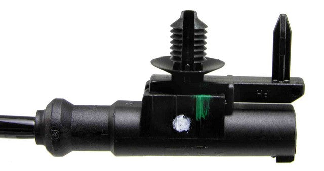 NTK ABS Wheel Speed Sensor P/N:AB1994 Fits: Cadillac Escalade, Cadillac Escalade Esv, Cadillac Escalade Ext, Chevrolet Avalanche, Chevrolet Cheyenne, Chevrolet Silverado 1500, Chevrolet Suburban 1500, Chevrolet Tahoe, GMC Sierra 1500, GMC Yukon - Image 4