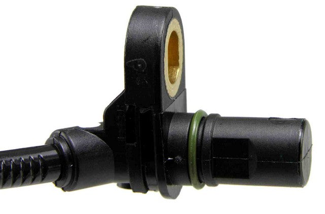 NTK ABS Wheel Speed Sensor P/N:AB1994 Fits: Cadillac Escalade, Cadillac Escalade Esv, Cadillac Escalade Ext, Chevrolet Avalanche, Chevrolet Cheyenne, Chevrolet Silverado 1500, Chevrolet Suburban 1500, Chevrolet Tahoe, GMC Sierra 1500, GMC Yukon - Image 2