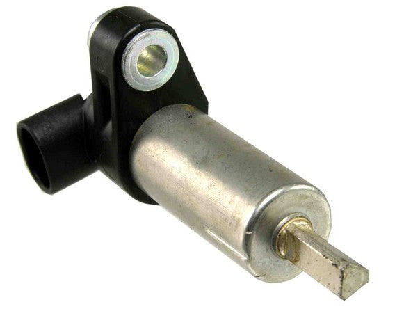 NTK ABS Wheel Speed Sensor P/N:AB1995 Fits: Chevrolet Express 2500 09-08, Chevrolet Express 3500 07-06, Chevrolet Express 3500 2009, Chevrolet Express 4500 2010, GMC Savana 2500 09-08, GMC Savana 3500 07-06, GMC Savana 3500 2009, GMC Savana 4500 2009 - Image 1