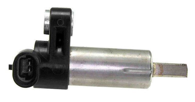 NTK ABS Wheel Speed Sensor P/N:AB1995 Fits: Chevrolet Express 2500 09-08, Chevrolet Express 3500 07-06, Chevrolet Express 3500 2009, Chevrolet Express 4500 2010, GMC Savana 2500 09-08, GMC Savana 3500 07-06, GMC Savana 3500 2009, GMC Savana 4500 2009 - Image 3