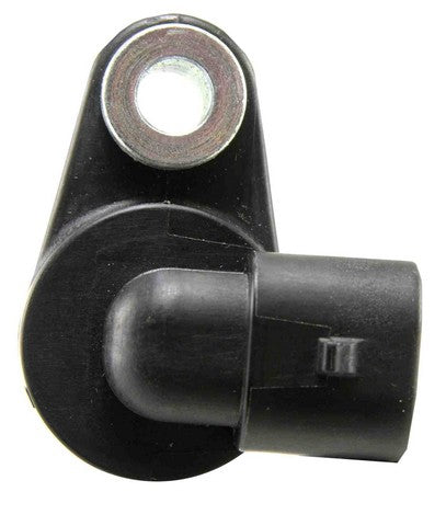 NTK ABS Wheel Speed Sensor P/N:AB1995 Fits: Chevrolet Express 2500 09-08, Chevrolet Express 3500 07-06, Chevrolet Express 3500 2009, Chevrolet Express 4500 2010, GMC Savana 2500 09-08, GMC Savana 3500 07-06, GMC Savana 3500 2009, GMC Savana 4500 2009 - Image 2