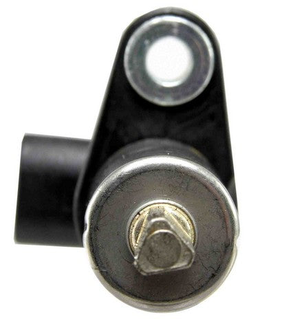 NTK ABS Wheel Speed Sensor P/N:AB1995 Fits: Chevrolet Express 2500 09-08, Chevrolet Express 3500 07-06, Chevrolet Express 3500 2009, Chevrolet Express 4500 2010, GMC Savana 2500 09-08, GMC Savana 3500 07-06, GMC Savana 3500 2009, GMC Savana 4500 2009 - Image 4