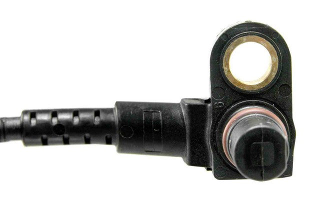 NTK ABS Wheel Speed Sensor P/N:AB1996 Fits: Chevrolet Avalanche, Chevrolet Silverado 2500 Hd, Chevrolet Silverado 3500 Hd, Chevrolet Suburban 2500, GMC Sierra 1500, GMC Sierra 2500 Hd, GMC Sierra 3500 Hd, GMC Yukon Xl 2500, Hummer H2 - Image 3