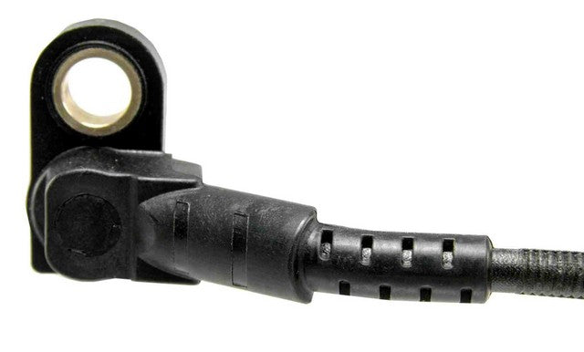 NTK ABS Wheel Speed Sensor P/N:AB1996 Fits: Chevrolet Avalanche, Chevrolet Silverado 2500 Hd, Chevrolet Silverado 3500 Hd, Chevrolet Suburban 2500, GMC Sierra 1500, GMC Sierra 2500 Hd, GMC Sierra 3500 Hd, GMC Yukon Xl 2500, Hummer H2 - Image 4