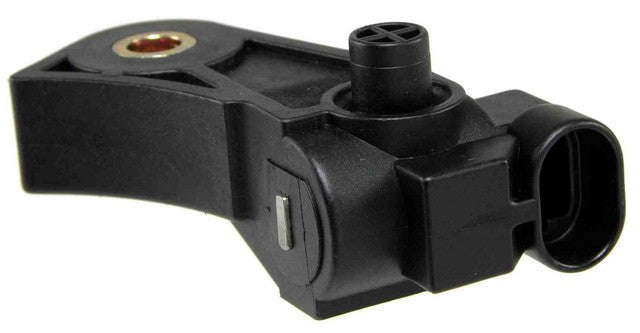 NTK ABS Wheel Speed Sensor P/N:AB1997 Fits: Buick Skylark, Cadillac Deville, Cadillac Seville, Chevrolet Beretta, Chevrolet Cavalier, Chevrolet Corsica, Oldsmobile Achieva, Oldsmobile Cutlass, Oldsmobile Cutlass Calais, Oldsmobile Cutlass Supreme - Image 1