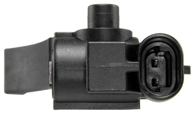 NTK ABS Wheel Speed Sensor P/N:AB1997 Fits: Buick Skylark, Cadillac Deville, Cadillac Seville, Chevrolet Beretta, Chevrolet Cavalier, Chevrolet Corsica, Oldsmobile Achieva, Oldsmobile Cutlass, Oldsmobile Cutlass Calais, Oldsmobile Cutlass Supreme - Image 3