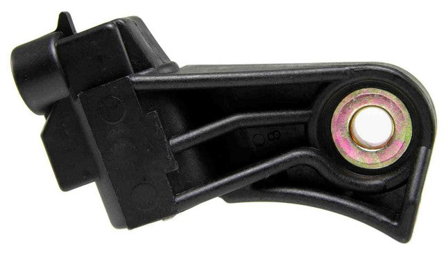 NTK ABS Wheel Speed Sensor P/N:AB1997 Fits: Buick Skylark, Cadillac Deville, Cadillac Seville, Chevrolet Beretta, Chevrolet Cavalier, Chevrolet Corsica, Oldsmobile Achieva, Oldsmobile Cutlass, Oldsmobile Cutlass Calais, Oldsmobile Cutlass Supreme - Image 2