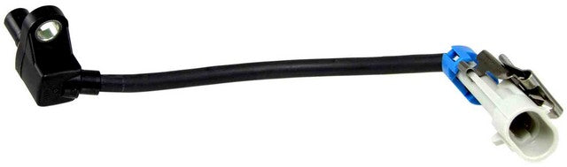 NTK ABS Wheel Speed Sensor P/N:AB1998 Fits: Cadillac Deville 02-00, Cadillac Deville 05-04, Cadillac Dts 11-06, Cadillac Eldorado 02-00, Cadillac Seville 03-00 - Image 1