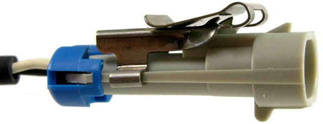 NTK ABS Wheel Speed Sensor P/N:AB1998 Fits: Cadillac Deville 02-00, Cadillac Deville 05-04, Cadillac Dts 11-06, Cadillac Eldorado 02-00, Cadillac Seville 03-00 - Image 3