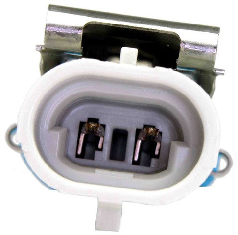 NTK ABS Wheel Speed Sensor P/N:AB1998 Fits: Cadillac Deville 02-00, Cadillac Deville 05-04, Cadillac Dts 11-06, Cadillac Eldorado 02-00, Cadillac Seville 03-00 - Image 5