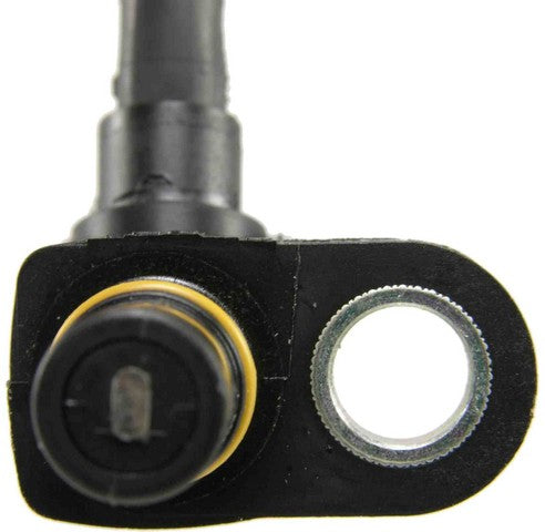 NTK ABS Wheel Speed Sensor P/N:AB1998 Fits: Cadillac Deville 02-00, Cadillac Deville 05-04, Cadillac Dts 11-06, Cadillac Eldorado 02-00, Cadillac Seville 03-00 - Image 2