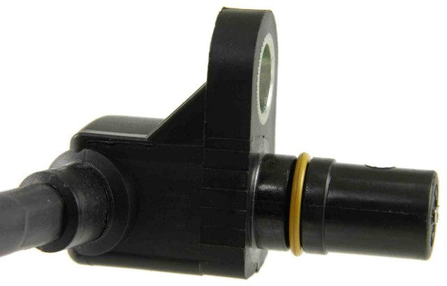 NTK ABS Wheel Speed Sensor P/N:AB1998 Fits: Cadillac Deville 02-00, Cadillac Deville 05-04, Cadillac Dts 11-06, Cadillac Eldorado 02-00, Cadillac Seville 03-00 - Image 4