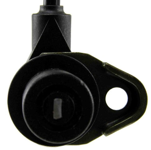 NTK ABS Wheel Speed Sensor P/N:AB1999 Fits: Chevrolet Aveo 18-04, Chevrolet Aveo5 11-06, Pontiac G3 08-07, Pontiac G3 2010, Pontiac G3 Wave 2009, Pontiac Wave 08-05 - Image 2