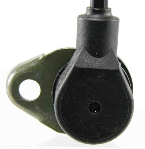 NTK ABS Wheel Speed Sensor P/N:AB1999 Fits: Chevrolet Aveo 18-04, Chevrolet Aveo5 11-06, Pontiac G3 08-07, Pontiac G3 2010, Pontiac G3 Wave 2009, Pontiac Wave 08-05 - Image 4
