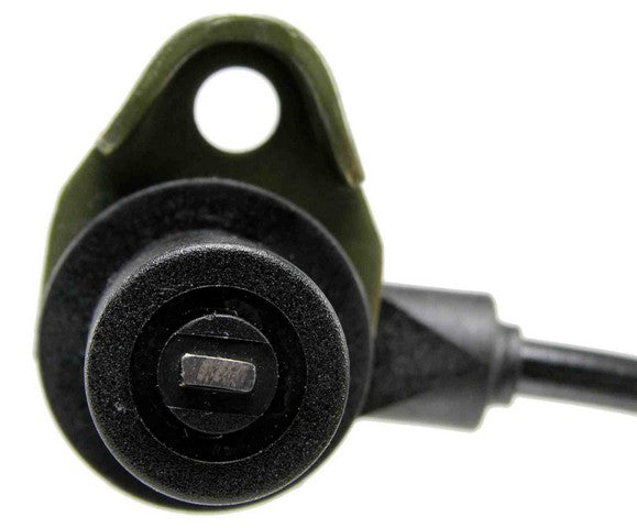 NTK ABS Wheel Speed Sensor P/N:AB2000 Fits: Chevrolet Aveo 18-04, Chevrolet Aveo5 11-06, Pontiac G3 10-07, Pontiac G3 Wave 2009, Pontiac Wave 08-05 - Image 4
