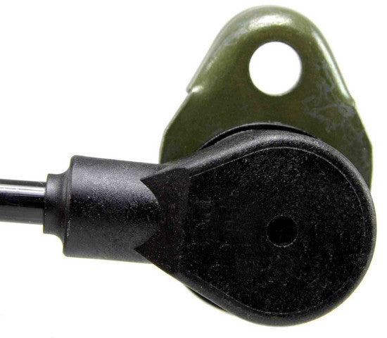 NTK ABS Wheel Speed Sensor P/N:AB2000 Fits: Chevrolet Aveo 18-04, Chevrolet Aveo5 11-06, Pontiac G3 10-07, Pontiac G3 Wave 2009, Pontiac Wave 08-05 - Image 6