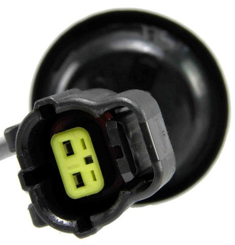 NTK ABS Wheel Speed Sensor P/N:AB2000 Fits: Chevrolet Aveo 18-04, Chevrolet Aveo5 11-06, Pontiac G3 10-07, Pontiac G3 Wave 2009, Pontiac Wave 08-05 - Image 5
