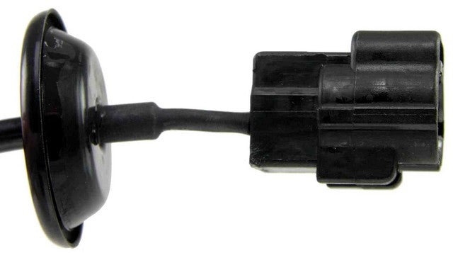NTK ABS Wheel Speed Sensor P/N:AB2000 Fits: Chevrolet Aveo 18-04, Chevrolet Aveo5 11-06, Pontiac G3 10-07, Pontiac G3 Wave 2009, Pontiac Wave 08-05 - Image 3