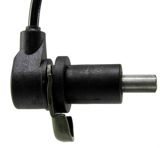 NTK ABS Wheel Speed Sensor P/N:AB2001 Fits: Chevrolet Aveo 18-04, Chevrolet Aveo5 11-06, Pontiac G3 10-07, Pontiac G3 Wave 2009, Pontiac Wave 08-05 - Image 4