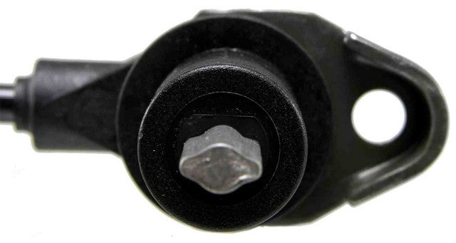 NTK ABS Wheel Speed Sensor P/N:AB2002 Fits: Chevrolet Aveo 18-04, Chevrolet Aveo5 11-06, Pontiac G3 08-07, Pontiac G3 2010, Pontiac G3 Wave 2009, Pontiac Wave 08-05 - Image 2