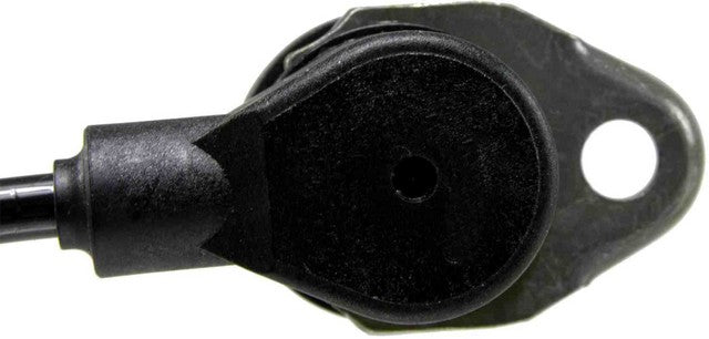 NTK ABS Wheel Speed Sensor P/N:AB2002 Fits: Chevrolet Aveo 18-04, Chevrolet Aveo5 11-06, Pontiac G3 08-07, Pontiac G3 2010, Pontiac G3 Wave 2009, Pontiac Wave 08-05 - Image 3