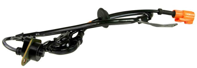 NTK ABS Wheel Speed Sensor P/N:AB2004 Fits: Acura Integra 97-94, Honda Civic 95-92, Honda Civic Del Sol 97-95 - Image 1