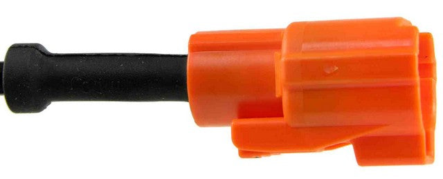 NTK ABS Wheel Speed Sensor P/N:AB2004 Fits: Acura Integra 97-94, Honda Civic 95-92, Honda Civic Del Sol 97-95 - Image 5