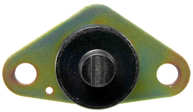 NTK ABS Wheel Speed Sensor P/N:AB2004 Fits: Acura Integra 97-94, Honda Civic 95-92, Honda Civic Del Sol 97-95 - Image 3