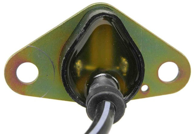 NTK ABS Wheel Speed Sensor P/N:AB2004 Fits: Acura Integra 97-94, Honda Civic 95-92, Honda Civic Del Sol 97-95 - Image 2
