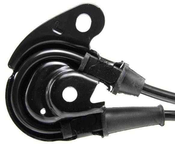 NTK ABS Wheel Speed Sensor P/N:AB2004 Fits: Acura Integra 97-94, Honda Civic 95-92, Honda Civic Del Sol 97-95 - Image 6