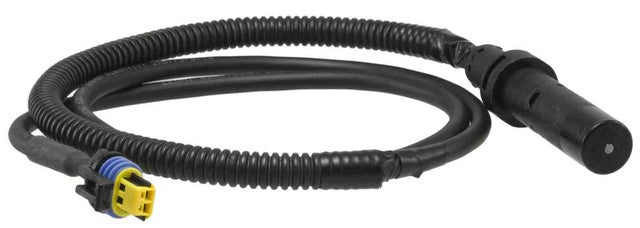 NTK ABS Wheel Speed Sensor P/N:AB2005 Fits: Chevrolet C4500 Kodiak 09-05, Chevrolet C5500 Kodiak 09-05, GMC C4500 Topkick 09-05, GMC C5500 Topkick 09-05 - Image 1