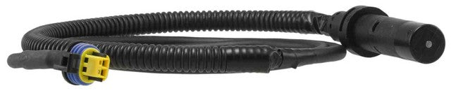 NTK ABS Wheel Speed Sensor P/N:AB2005 Fits: Chevrolet C4500 Kodiak 09-05, Chevrolet C5500 Kodiak 09-05, GMC C4500 Topkick 09-05, GMC C5500 Topkick 09-05 - Image 5