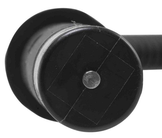 NTK ABS Wheel Speed Sensor P/N:AB2005 Fits: Chevrolet C4500 Kodiak 09-05, Chevrolet C5500 Kodiak 09-05, GMC C4500 Topkick 09-05, GMC C5500 Topkick 09-05 - Image 3