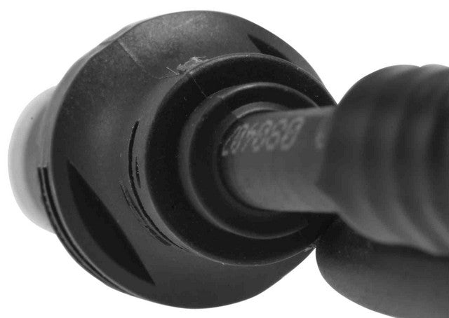 NTK ABS Wheel Speed Sensor P/N:AB2005 Fits: Chevrolet C4500 Kodiak 09-05, Chevrolet C5500 Kodiak 09-05, GMC C4500 Topkick 09-05, GMC C5500 Topkick 09-05 - Image 2