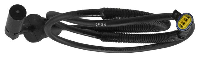 NTK ABS Wheel Speed Sensor P/N:AB2006 Fits: Chevrolet C4500 Kodiak 09-04, Chevrolet C5500 Kodiak 09-04, GMC C4500 Topkick 09-04, GMC C5500 Topkick 09-04 - Image 3