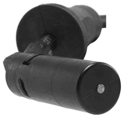 NTK ABS Wheel Speed Sensor P/N:AB2006 Fits: Chevrolet C4500 Kodiak 09-04, Chevrolet C5500 Kodiak 09-04, GMC C4500 Topkick 09-04, GMC C5500 Topkick 09-04 - Image 4