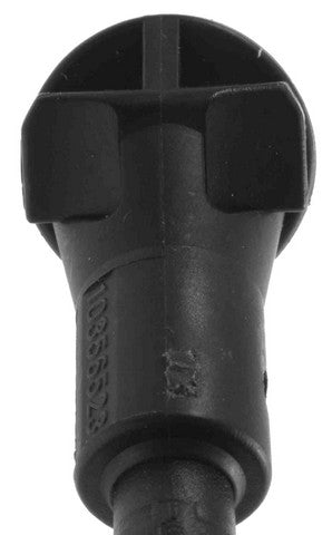 NTK ABS Wheel Speed Sensor P/N:AB2006 Fits: Chevrolet C4500 Kodiak 09-04, Chevrolet C5500 Kodiak 09-04, GMC C4500 Topkick 09-04, GMC C5500 Topkick 09-04 - Image 2