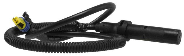 NTK ABS Wheel Speed Sensor P/N:AB2007 Fits: Chevrolet C4500 Kodiak 09-05, Chevrolet C5500 Kodiak 09-05, GMC C4500 Topkick 09-05, GMC C5500 Topkick 09-05 - Image 4